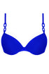 Lise Charmel 71b Grace Infinie Progressive Padded Bikini Top
